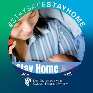 Meet your Posher, Lei